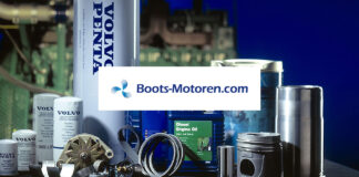 Boots-Motoren.com
