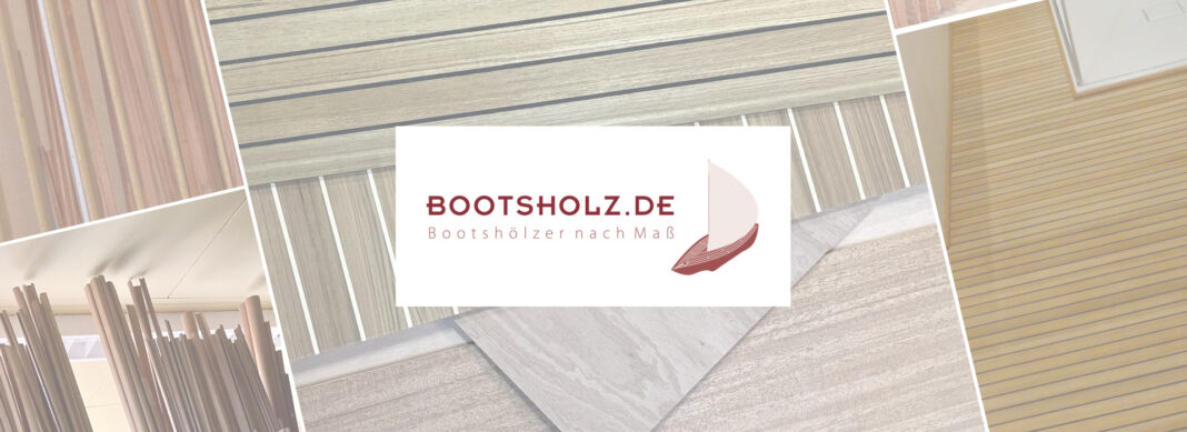 blauwasser_anbieter_bootsholz-de_header_2