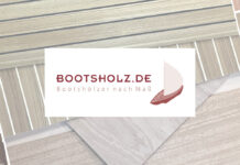 bootsholz.de