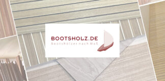 bootsholz.de