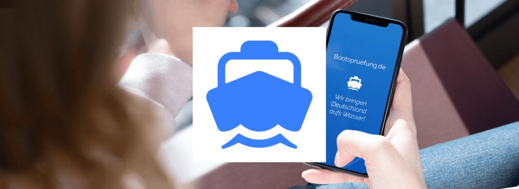 blauwasser_anbieter_bootspruefung_header