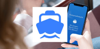 Bootspruefung.de