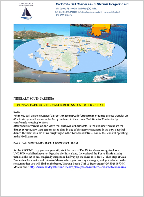 blauwasser_anbieter_cagliari_sailing_cover_pdf_sardinien_sued_2