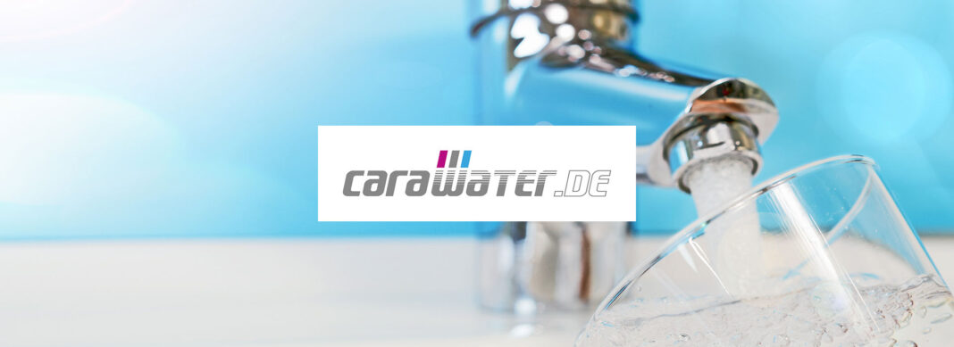 blauwasser_anbieter_carawater_header