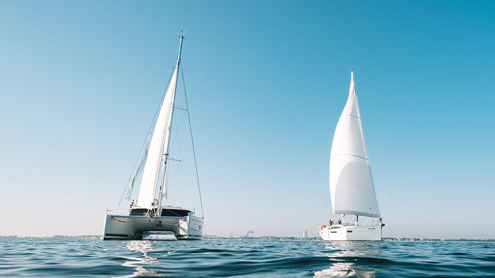 blauwasser_anbieter_charter_and_sail_1