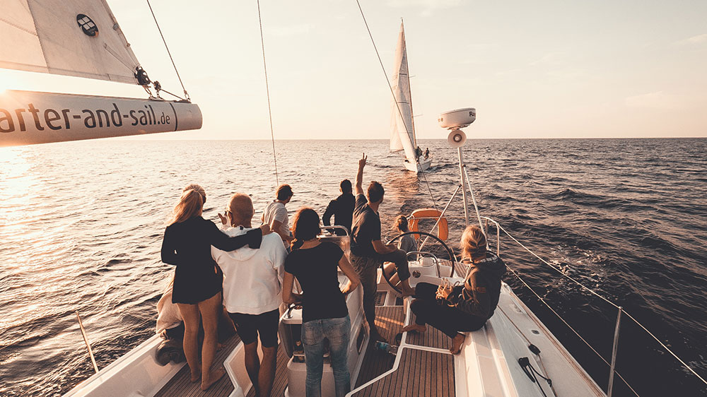 blauwasser_anbieter_charter_and_sail_11