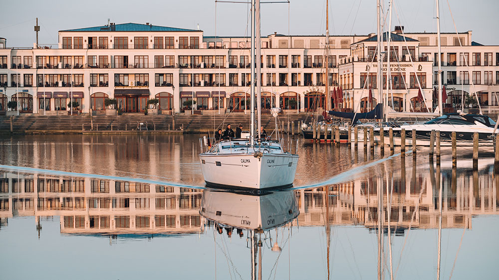 blauwasser_anbieter_charter_and_sail_13