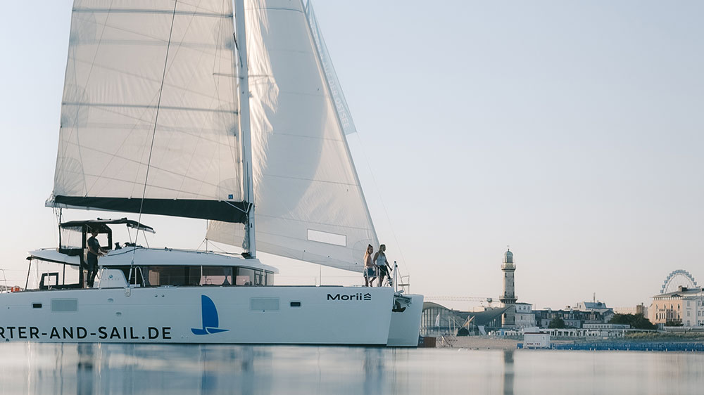 blauwasser_anbieter_charter_and_sail_14