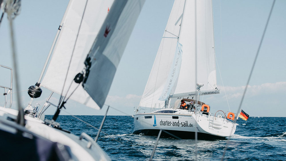 blauwasser_anbieter_charter_and_sail_17