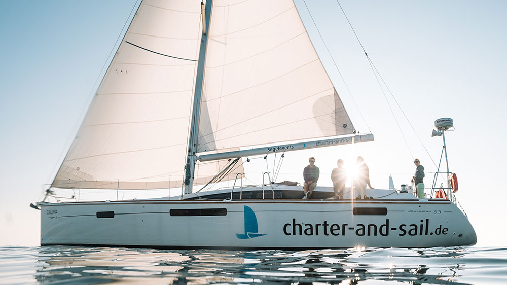 blauwasser_anbieter_charter_and_sail_2