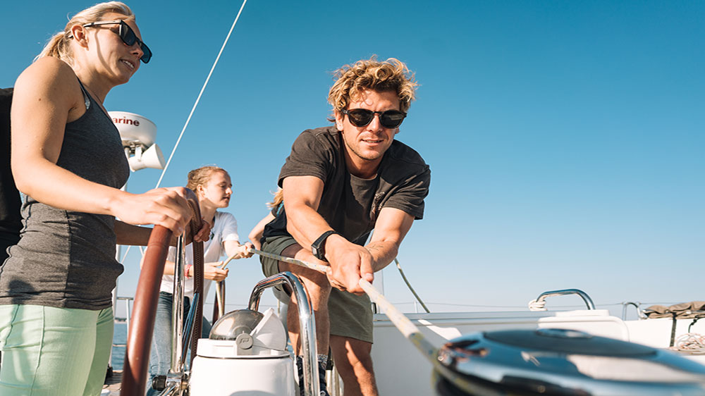 blauwasser_anbieter_charter_and_sail_7