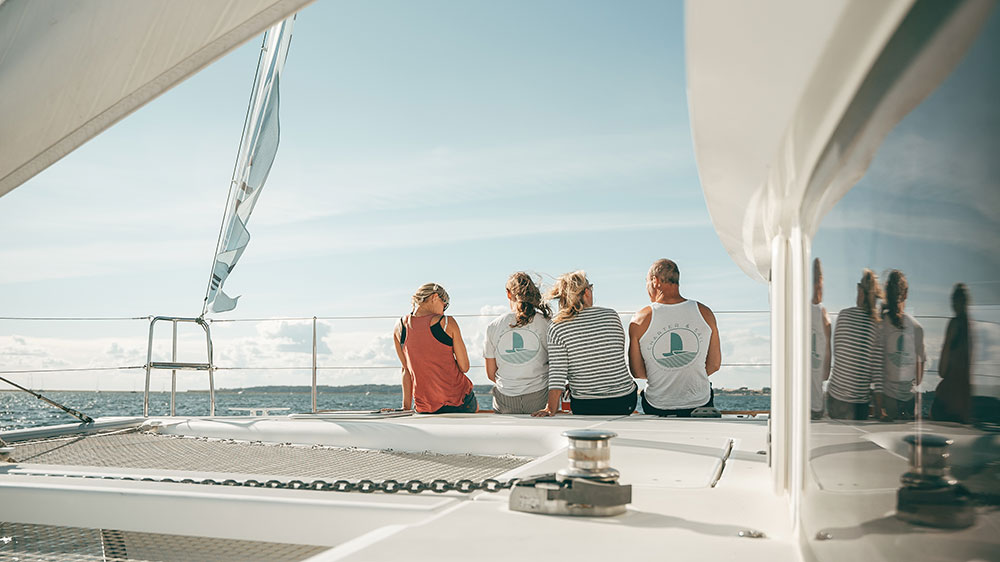 blauwasser_anbieter_charter_and_sail_8