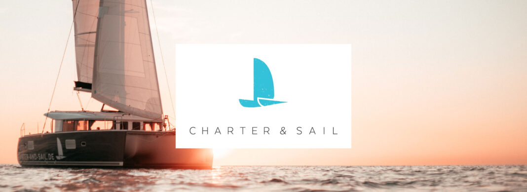 blauwasser_anbieter_charter_and_sail_header