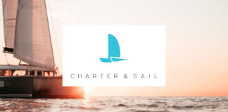 Charter & Sail