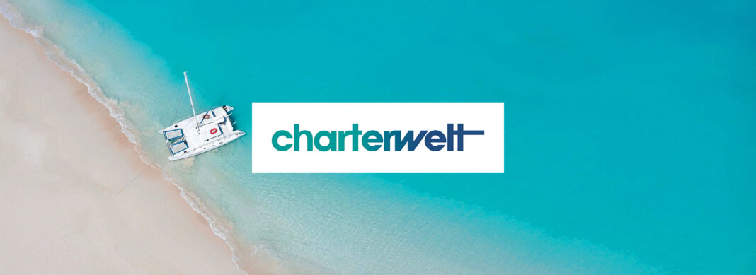 blauwasser_anbieter_charterwelt_khp_header_2