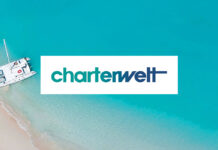 Charterwelt