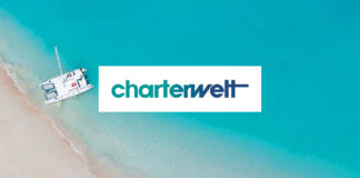 Charterwelt