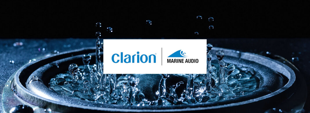 blauwasser_anbieter_clarion_header