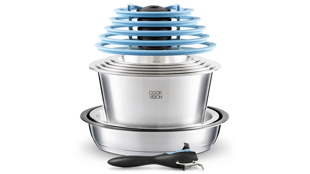 blauwasser_anbieter_cookvision_nesto_11