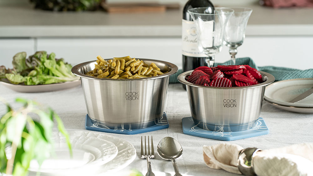 blauwasser_anbieter_cookvision_nesto_12