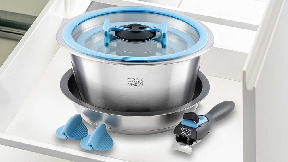blauwasser_anbieter_cookvision_nesto_13