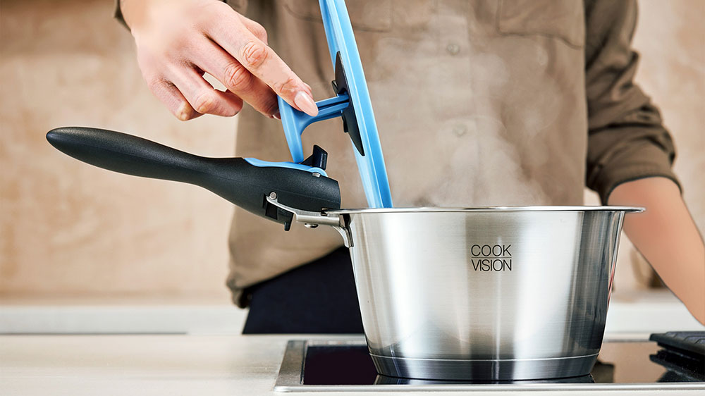 blauwasser_anbieter_cookvision_nesto_15
