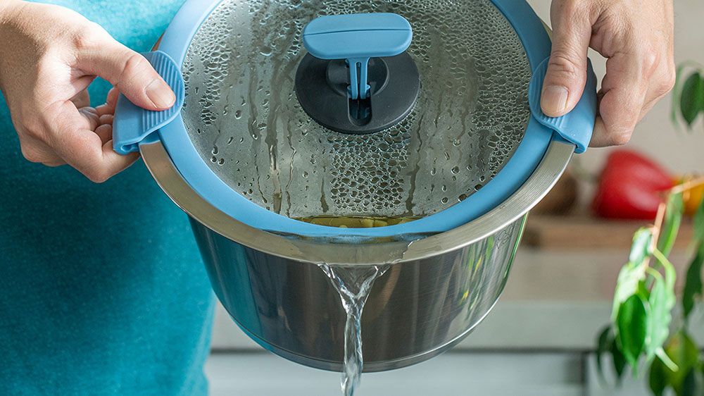 blauwasser_anbieter_cookvision_nesto_20