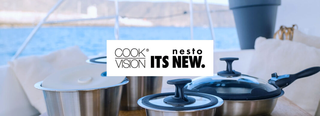 blauwasser_anbieter_cookvision_nesto_header