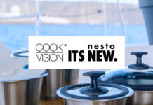 cookvision nesto
