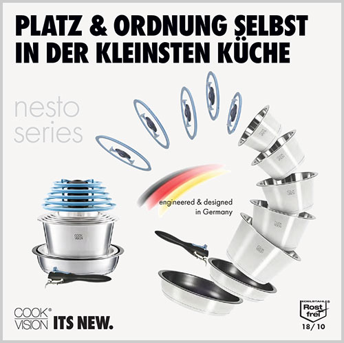 blauwasser_anbieter_cookvision_nesto_pdf_1