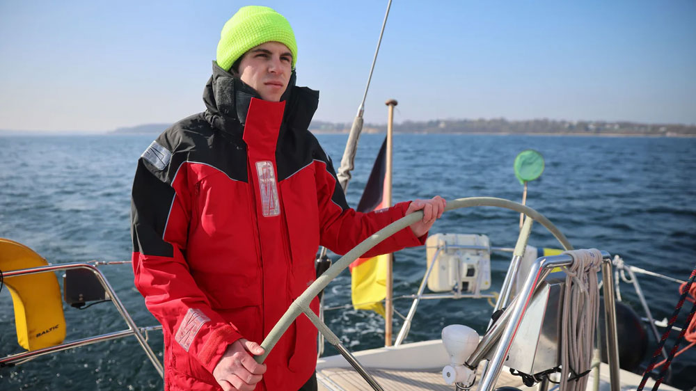 blauwasser_anbieter_crazy4sailing_14