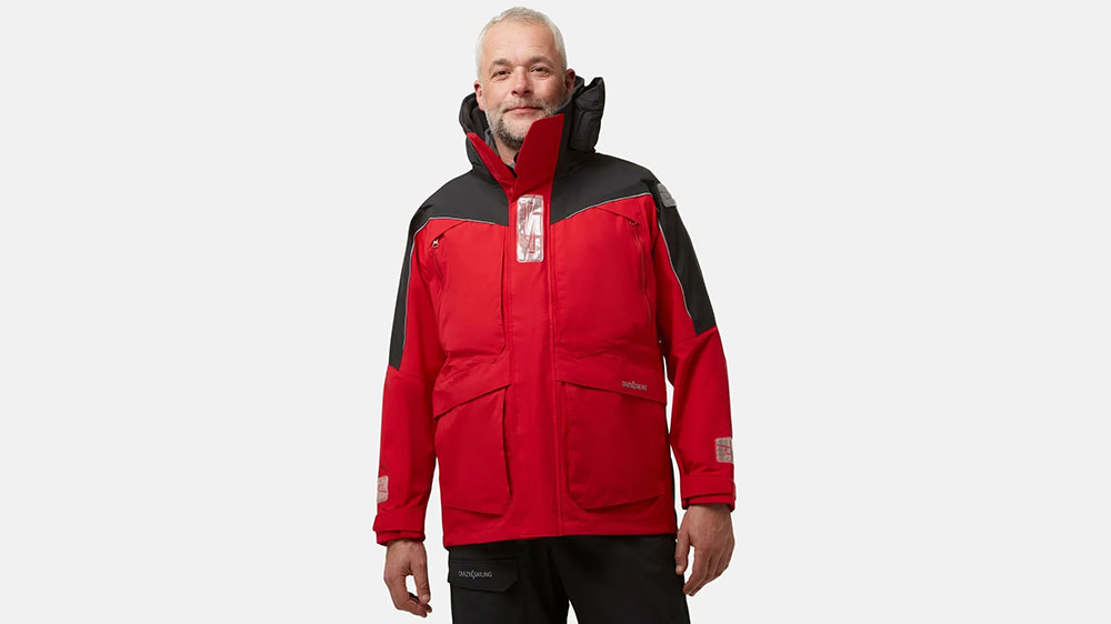 blauwasser_anbieter_crazy4sailing_2