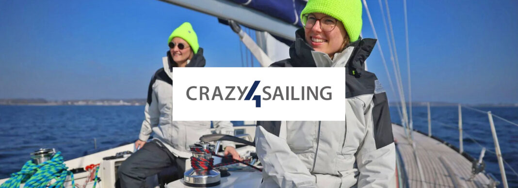 blauwasser_anbieter_crazy4sailing_header