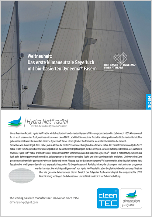 blauwasser_anbieter_dimension_polyant_cover_hydra_net