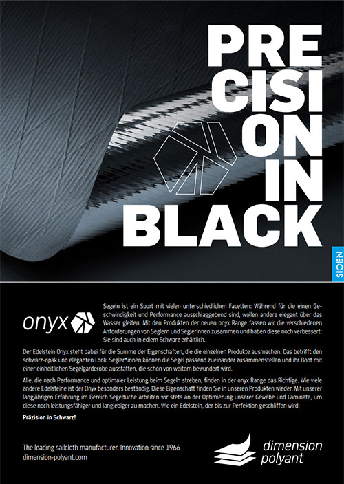 blauwasser_anbieter_dimension_polyant_cover_onyx