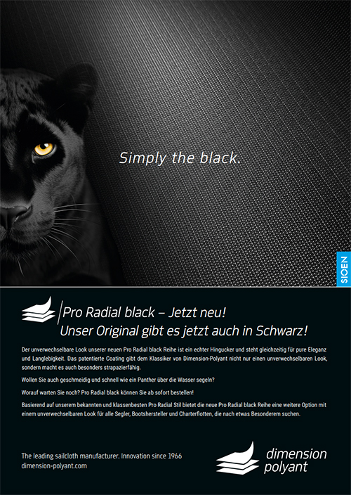 blauwasser_anbieter_dimension_polyant_cover_pro_radial_black
