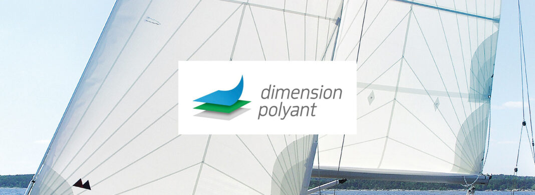 blauwasser_anbieter_dimension_polyant_header_2