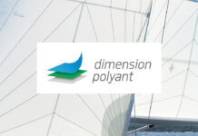 Dimension-Polyant