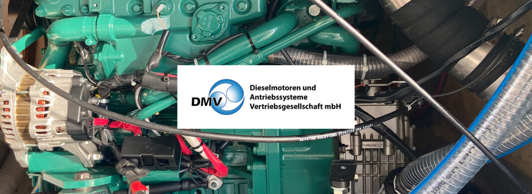 blauwasser_anbieter_dmv_header_2