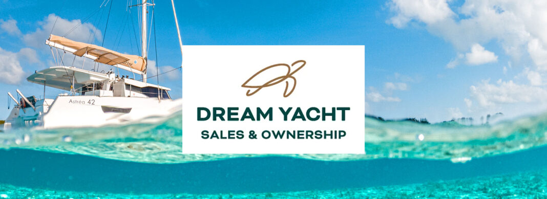 blauwasser_anbieter_dream_yacht_sales_ownership_header