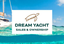 Dream Yacht Sales & Ownership