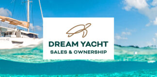 Dream Yacht Sales & Ownership
