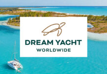 Dream Yacht Worldwide