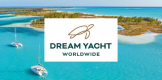 Dream Yacht Worldwide