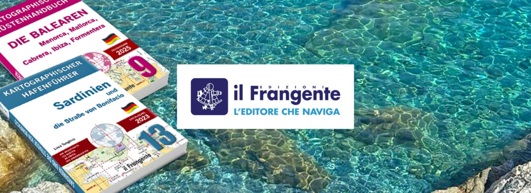 blauwasser_anbieter_edizioni_il_frangente_header