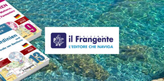 Edizioni il Frangente