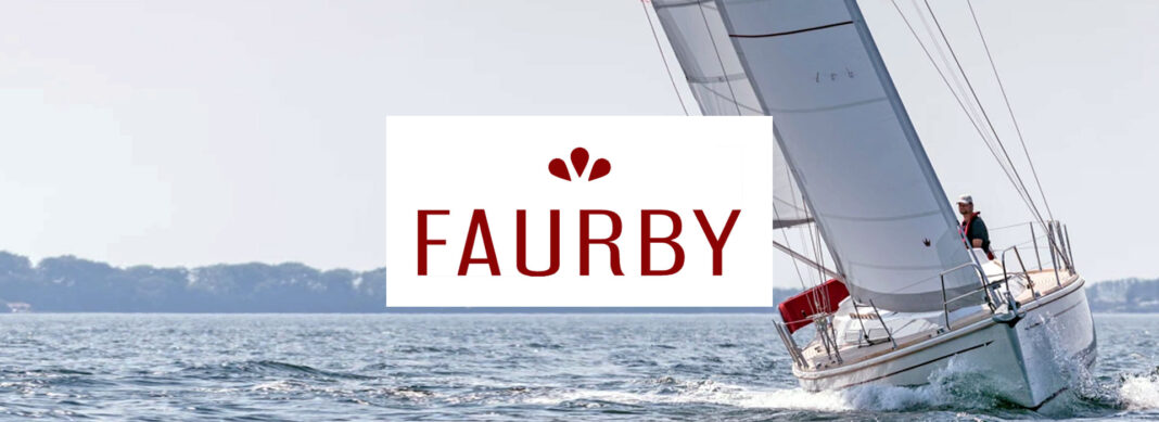 blauwasser_anbieter_faurby_header-2