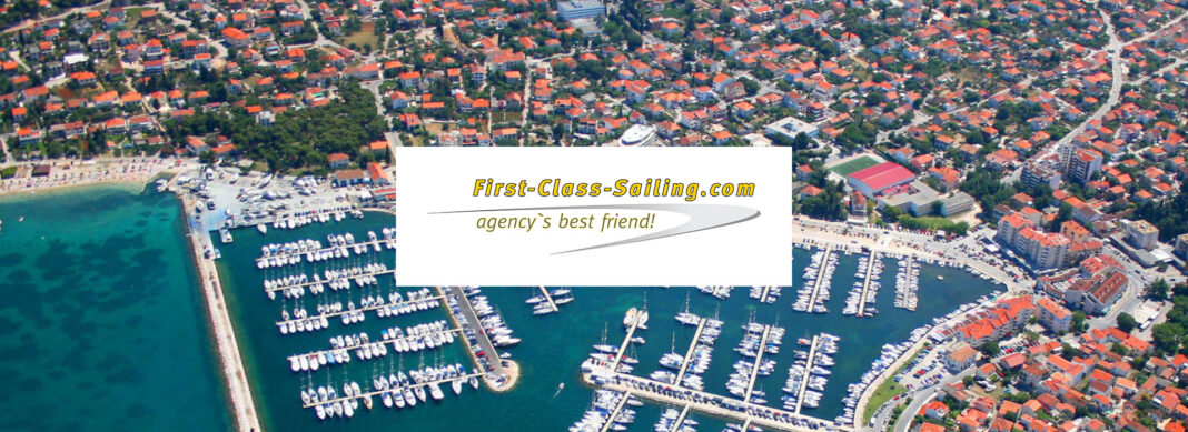 blauwasser_anbieter_first_class_sailing