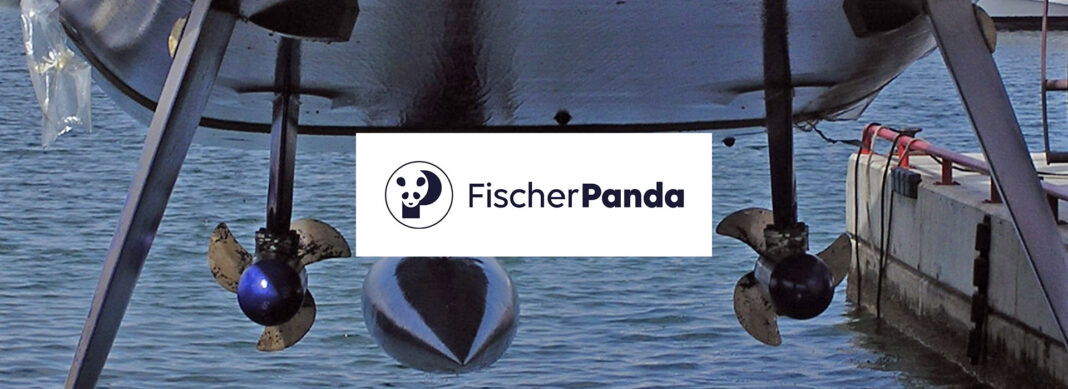 blauwasser_anbieter_fischer_panda_elektroantriebe_header_2
