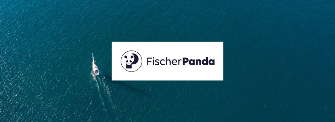 blauwasser_anbieter_fischer_panda_header